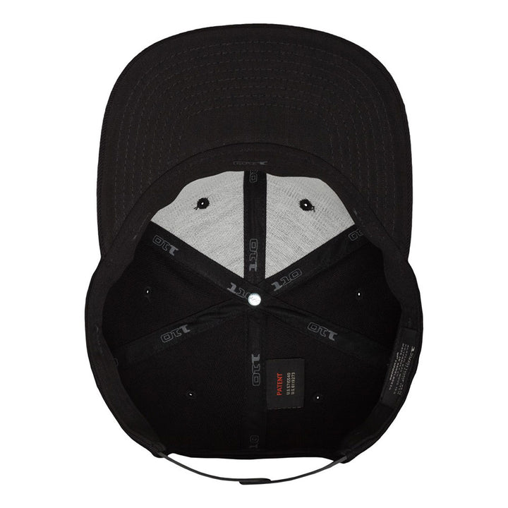 flexfit-cap-110-innen586bfabc63859