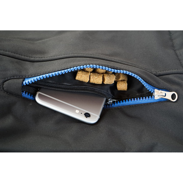 iq-softshell-doppeltasche586bfabd10daf