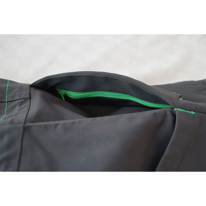 IQ Trainingsjacke für Damen
