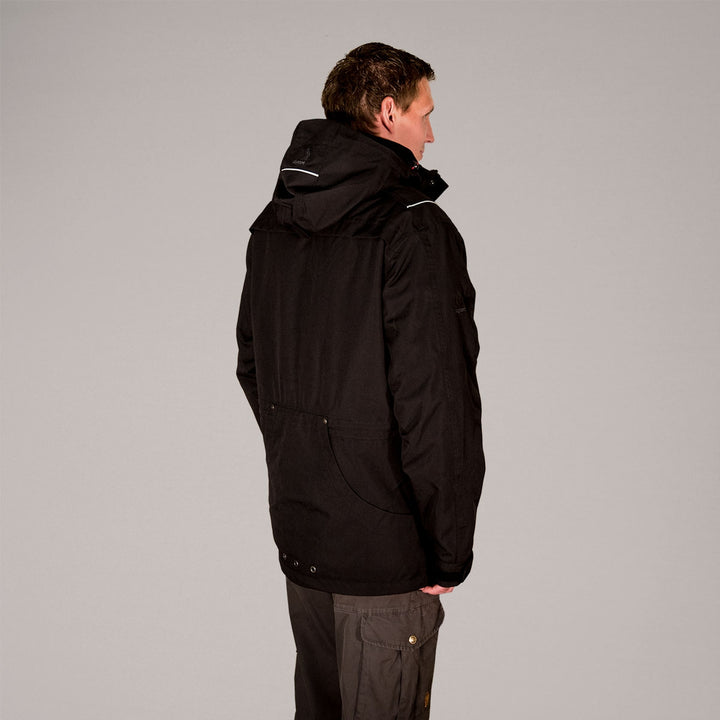 Multifunktionsjacke 2.0 Unisex
