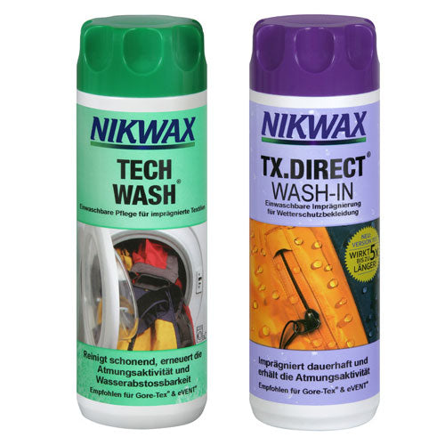 nikwax-kombi586bfab31e491