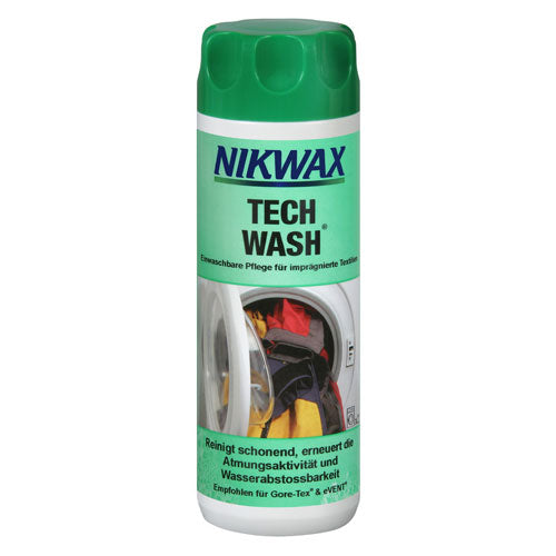 nikwax-tech-wash586bfab311e9a