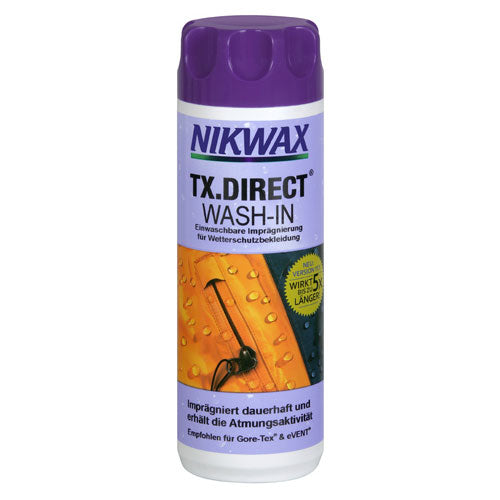 nikwax-tx-direct-wash-in586bfab317055