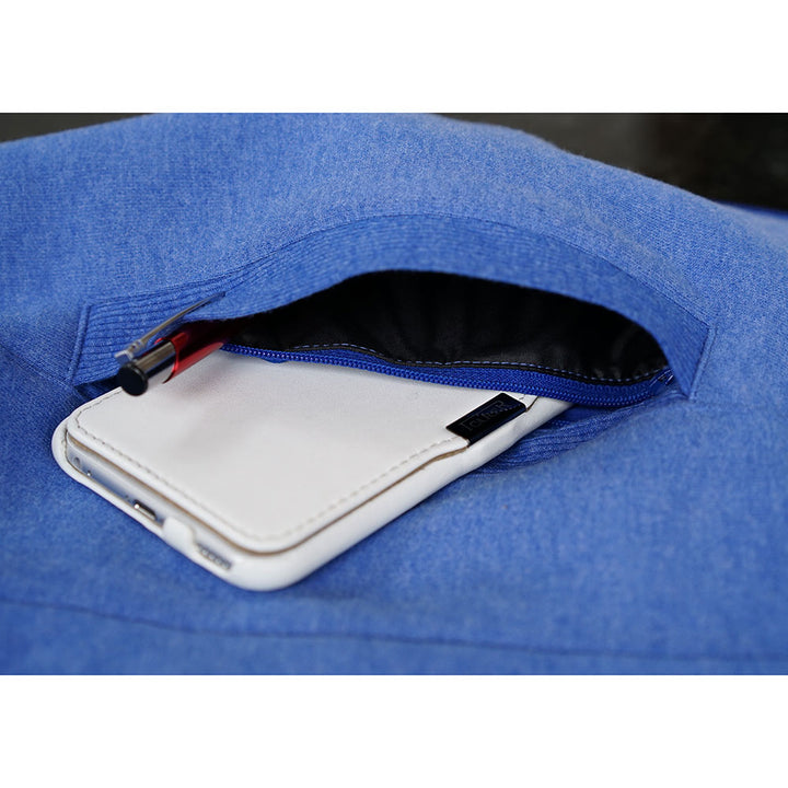 sweatjacke-blau-t586bfabc06efa