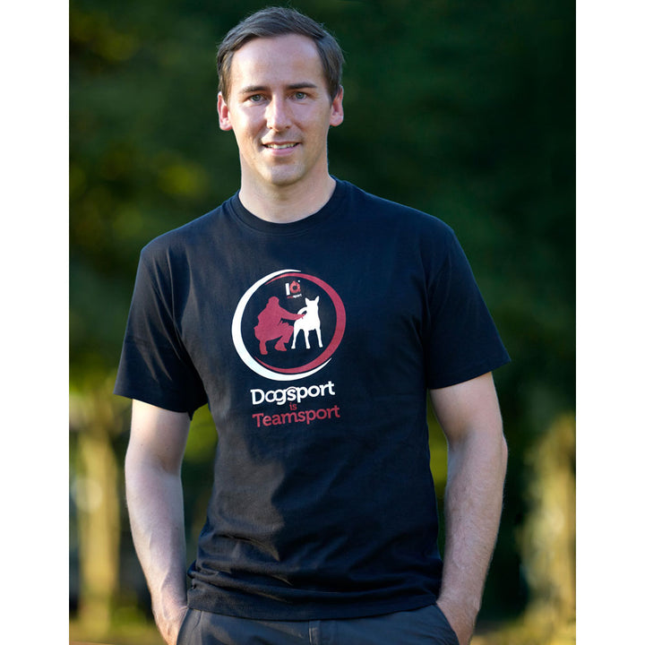 t-shirt-teamsport-schwarz-f586bfab5d3188