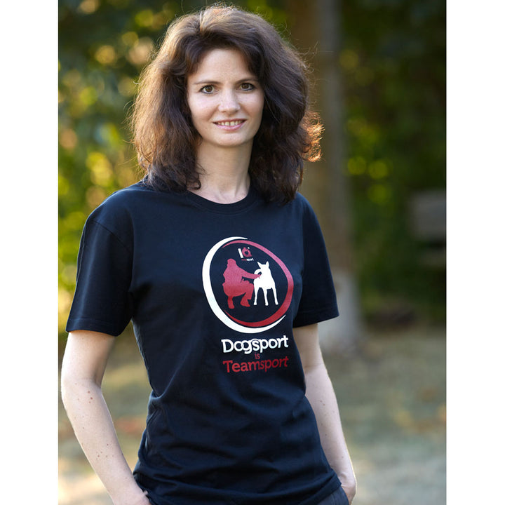 t-shirt-teamsport-schwarz-n586bfab5cb4d3