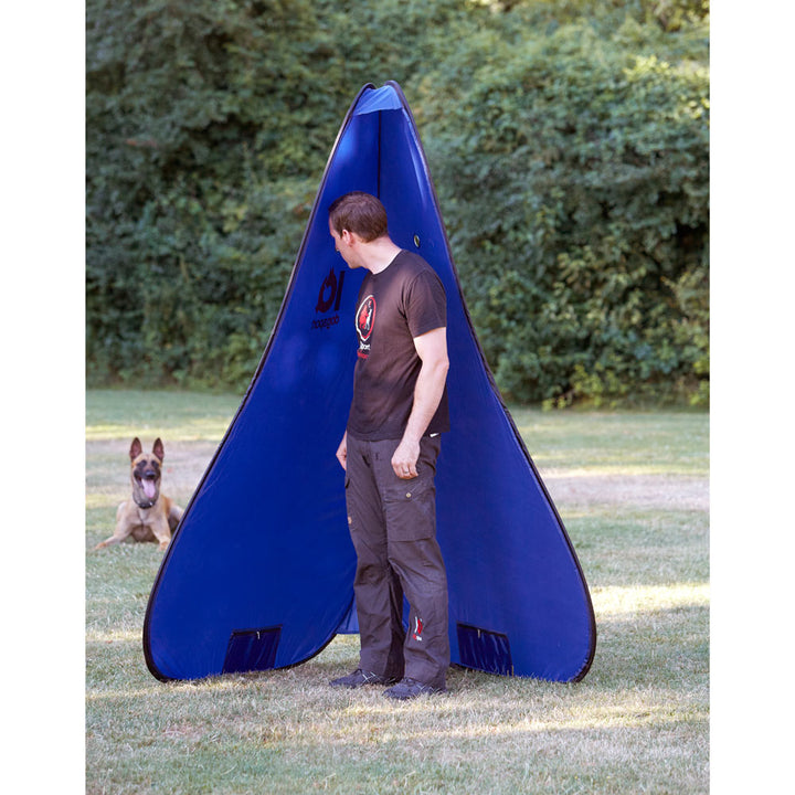 wurfversteck-ablage58ca3f5a807aa