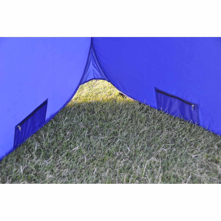 wurfversteck-innentaschen_1586bfab0f045a